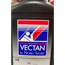 VECTAN A1