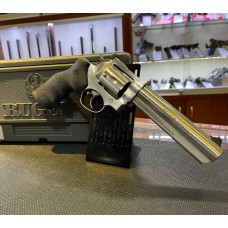 RUGER GP100