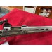 SAVAGE 12 PALMA