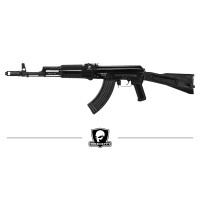 AK-103s S.D.M.