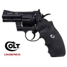 UMAREX COLT PYTHON