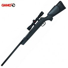 GAMO BIG CAT 1250