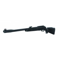 GAMO CFX ATS F 