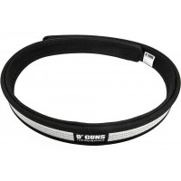 CINTURONE O'GUNS TDS EQUIPMENT 130CM