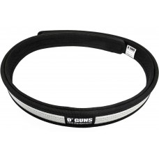 CINTURONE O'GUNS TDS EQUIPMENT 120CM