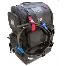 RANGE PACK PRO LARGE