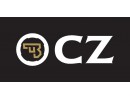 CZ