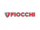 Fiocchi