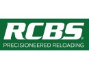 RCBS