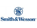 Smith Wesson