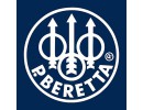 Beretta