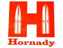 Hornady