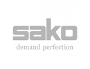 Sako