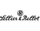 Sellier Bellot