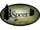 Speer