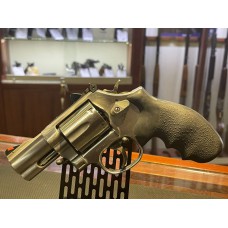 SMITH&WESSON 686