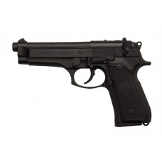 BERETTA 92FS 