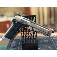 BERETTA 92X PERFORMANCE