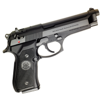 BERETTA  92FS/98FS