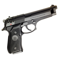 BERETTA  92FS/98FS