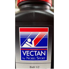 VECTAN BA9 1/2