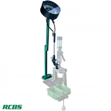 RCBS BULLET FEEDER  