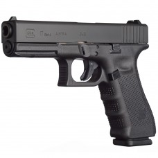 GLOCK 17 GEN 4 