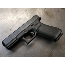 GLOCK 45 GEN 5