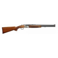 RIZZINI BR110