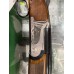 RIZZINI BR110