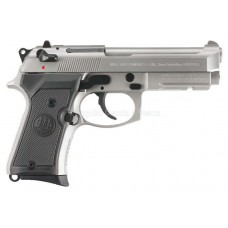 BERETTA M9A1 INOX