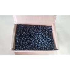 OGIVE TEFLONATE 9MM 160GR