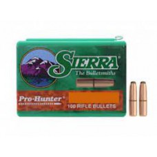 OGIVE SIERRA PRO-HUNTER