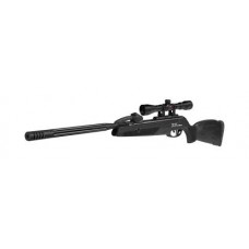 GAMO REPLAY 10 STORM