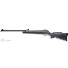 GAMO SHADOW 1000 F