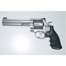 SMITH&WESSON  686 