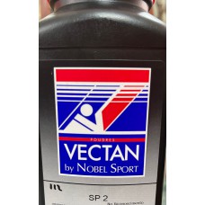 VECTAN SP2