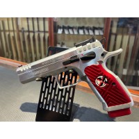 TANFOGLIO STOCK II XTREME