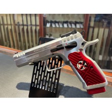 TANFOGLIO STOCK II XTREME