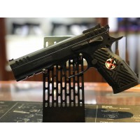 TANFOGLIO STOCK III XTREME