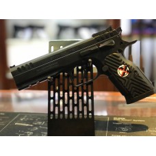 TANFOGLIO STOCK III XTREME