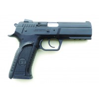 TANFOGLIO FORCE PLUS 