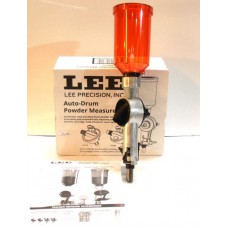 LEE AUTO-DRUM