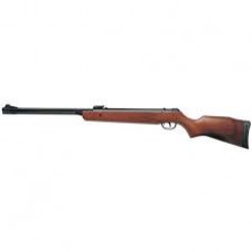 GAMO CFX ROYAL 