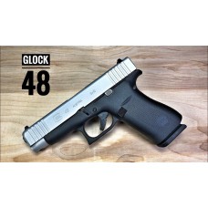 GLOCK 48 GEN. 5 