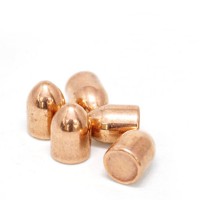 OGIVA RAMATA 45ACP 230GR RNFP