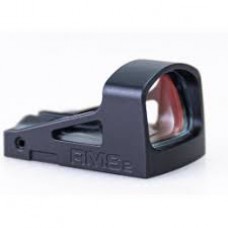 SHIELD SMSc “POLY” COMPACT REFLEX MINI SIGHT RED DOT 8MOA