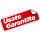 L'angolo dell'usato L'angolo dell'usato