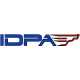 IDPA IDPA