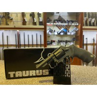 TAURUS NATIONAL MATCH